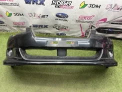 ������ Subaru Legacy 2008 57703AG300VW BP5 EJ20X, �������� 57703AG300VW ����