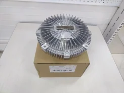 ���������� N04C ZEVS W35215, 16250-E0251 W35215 ����