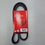 ������ �������� Dongil AV13x1015, 3410 REC3410 ����