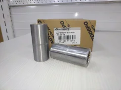 ������ ������� Autodepo 25x30x68, 54046-89TA1 253068A ����