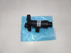 ������ ������ ���� China WG9925715101, T0175-3001, 441 050 120 0 WG9925715101 ����