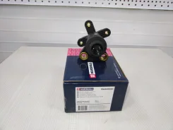 ������ ������ ���� Marshall M6241001, WG9925715101, T0175-3001 M6241001 ����