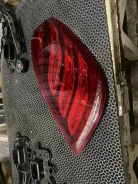 ������ ������ ������ mercedes W222 ���� 4� ���� A2229065501 A2229065501 ����