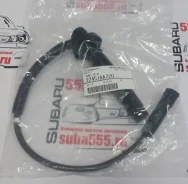 ������ �������������� #1 Forester SG/SF Impreza GC/GF/GG/GD Legacy BE/BH EJ253+201+251 22451AA720 ����