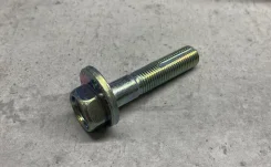 ���� ������ �������� ���������� �� ����� � ������� ������������ 901700154 ����