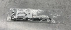 �������������� ������� ������ ��� 13586-AA041 Subaru 13586AA041 ����