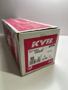 ����������� ������ KYB Subaru Legacy BM 09-14, L/R 340043 ����