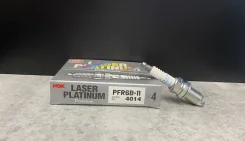 ����� ��������� NGK PFR6B-11 PFR6B11 ����