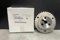 �������� ����������� Subaru [13024AA350] 13024AA350 ����