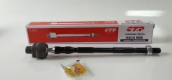 ������� ���� CR0579 (CRSU14) CRSU14 ����
