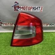 ������ Skoda Octavia 2012 1Z5945096B 1Z, ������ 1Z5945096B ����