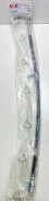 ����� ��������� KK Subaru Impreza, Legacy 00- �����. ���. BH-393-2, M10x1DF A=16 L=498mm Banjo FT0502 ����