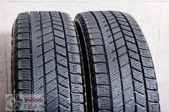 Bridgestone Blizzak VRX3