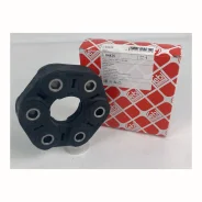 ����� ���������� ���� ������ FEBI BMW E81 E30 E36 E90 F30 G20 F10 G30 G38 G11 N20 N46 N55 B38 B46 26117610372 26111209168 26117610372 ����