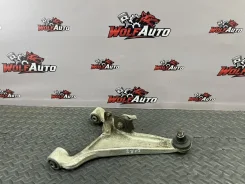 ����� �������� ������� Infiniti QX70 / FX30d 2013 555021CA0A S51 3.0 V9X, ������ ����� 555021CA0A ����