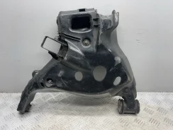 ����� ������ Audi A6 4F0505312M C6, ������ ������ 4F0505312M ����