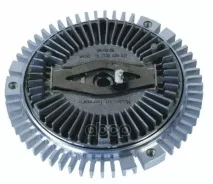 ���������, ���������� ��������� Sachs ���. 2100024031 2100024031 2100024031 ����