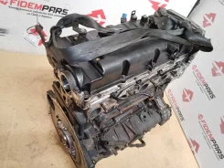 ��������� Kia Sorento BL 110J14AU00A 2009 D4CB 2.5 TDi 110J14AU00A ����