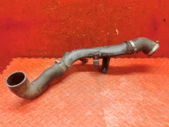 �������� ����������� ����������� ������ B7 1K0145770AH ����