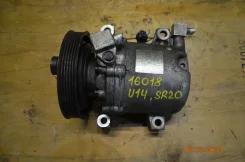 ���������� ������������ Nissan Bluebird 92600-2J205 926002J205 ����