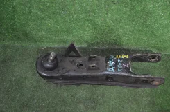 ����� Nissan Datsun 5450355G90, ����� �������� 5450355G90 ����