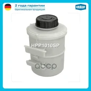 ����� ���/���� Krauf ���. HPP1010SP HPP1010SP ����