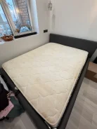 ����� ��������� ������ 1600*2000 ����