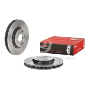 ���� ��������� UV Coated 09D22811 ����