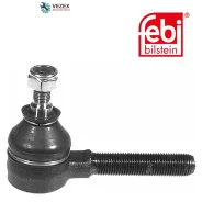 ���������� ������� ���������� �����! MB W201 all 83-92 FEBI 07782 07782 ����