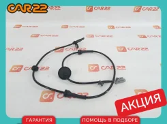 ������ ABS Nissan Murano TZ50, QR25DE, ������ �������� 47910CA000 ����