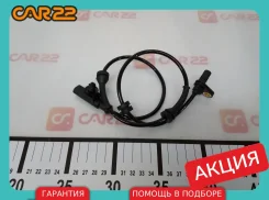 ������ ABS Nissan Tiida C11, HR15DE, ����� ������ 47901EL00A ����