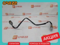 ������ ����������� (������-����) Kia Ceed JD, G4FG 392102B160 ����