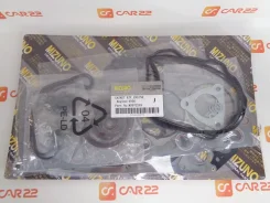 ����������� ��� Mitsubishi Pajero L144GW, 4D56, (������������� NOK) MD997249 ����