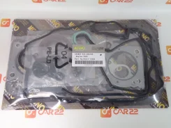 ����������� ��� Toyota Camry SV21, 3SFE, (������������� NOK) 0411174191 ����
