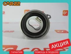 ����� ���������� ����� ��� Mazda Bongo Brawny SR59V, WL TGFE1H12700A ����