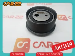 ����� ���������� ����� ��� Hyundai Coupe GK, G4GC 2441023400 ����