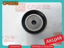 ����� �������� ����� ��� Lexus IS200 GXE10, 1GFE 1350370080 ����