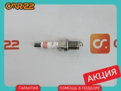 ����� ��������� IK20 1UD418110 ����