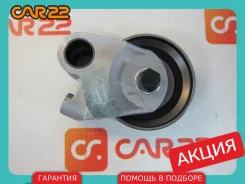 ����� ���������� ����� ��� Toyota Fortuner KUN60, 2Kdftv 135050L010 ����