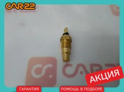 ������ ����������� ��� (����������� ��������) Nissan Almera N16, QG18DE 2508070J00 ����