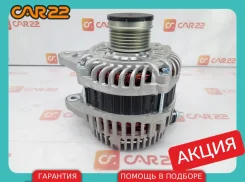 ��������� Nissan Teana L33, QR25DE, (�������� �� 3 �������) 231003TA1A ����