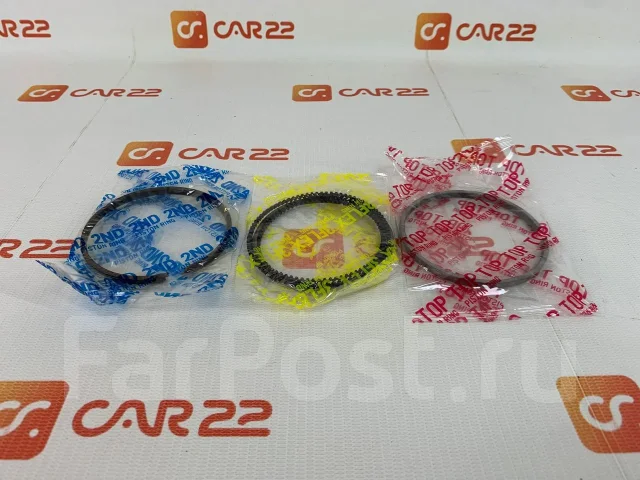 ������ ��������� 72x1,2x1,2x2 13011BZ110 ����