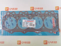 ��������� ������� ����� ��������� (���) SE0110271 ����