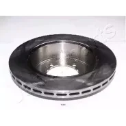 ���� ��������� DP523 ����