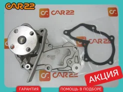 ����� (����� �������) Ford C-MAX DE, HWDA, GWF-119A 1778516 ����