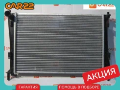 �������� ���������� ��������� Mazda Mazda 2 DY, FYJA 1222562 ����