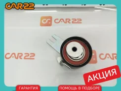 ����� ���������� ����� ��� Ford Focus DA H/B, HYDA 531078610 ����