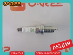 ����� ��������� Honda Prelude BB5, F22B, 2003-2012 ZFR6F11 ����