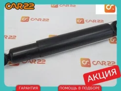 ����������� Mazda Proceed UF66M, G6, 1996 (�������� �� 1 ����), ������ 344304 ����