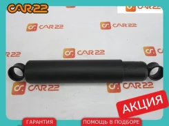 ����������� Toyota Hilux LN41, 2L, 1978 (�������� �� 1 ����), ������ 344330 ����